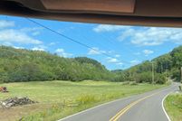 Property for sale in Hamblen County, Tennessee