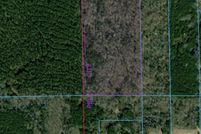 Property for sale in Saint Clair County, Alabama