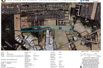 Farm Property for sale in Pitt County, North Carolina