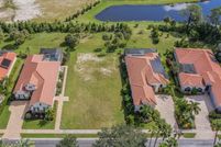 Property for sale in Sarasota County, Florida