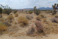 Property for sale in Los Angeles County, California