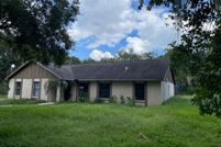 Residential Property for sale in Hillsborough County, Florida