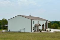 Farm Property for sale in Taylor County, Kentucky