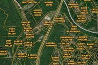 Commercial Property for sale in Adams County, Mississippi
