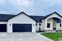 Farm Property for sale in Madison County, Idaho