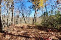 Property for sale in Swain County, North Carolina