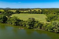 Property for sale in Kerr County, Texas