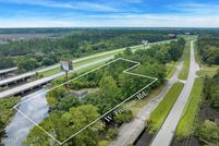Ranch Property for sale in Jasper County, South Carolina