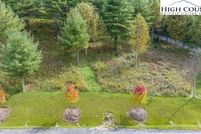 Recreational Property for sale in Avery County, North Carolina