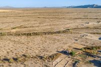 Undeveloped Land for sale in Maricopa County, Arizona