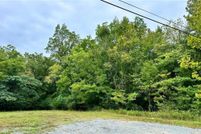Property for sale in Suffolk City County, Virginia