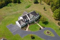 Ranch Property for sale in Calvert County, Maryland