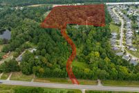 Property for sale in Richland County, South Carolina
