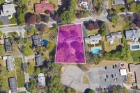Farm Property for sale in Saratoga County, New York