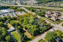 Farm Property for sale in Waukesha County, Wisconsin