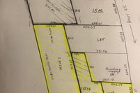 Property for sale in Van Buren County, Arkansas