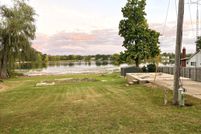 Ranch Property for sale in Jackson County, Michigan