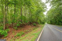 Property for sale in Jasper County, Georgia