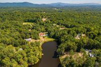 Horse Property for sale in Bradley County, Tennessee