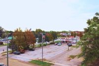 Undeveloped Land for sale in Wayne County, Michigan