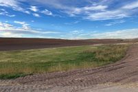 Farm Property for sale in Franklin County, Idaho
