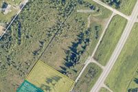 Recreational Property for sale in Kenai Peninsula Borough, Alaska