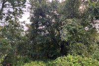 Farm Property for sale in Pasco County, Florida