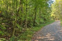 Property for sale in Gordon County, Georgia