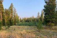 Undeveloped Land for sale in Routt County, Colorado