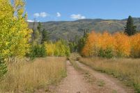 Property for sale in Routt County, Colorado