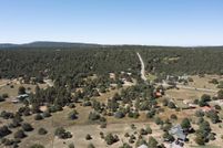 Undeveloped Land for sale in Bernalillo County, New Mexico