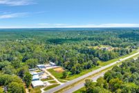 Ranch Property for sale in Angelina County, Texas