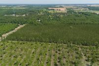 Property for sale in Santa Rosa County, Florida