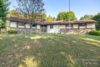 Recreational Property for sale in Allegan County, Michigan