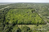 Farm Property for sale in Buchanan County, Missouri