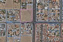 Property for sale in Clark County, Nevada