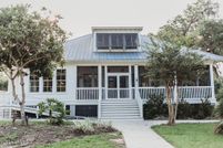 Farm Property for sale in Beaufort County, South Carolina