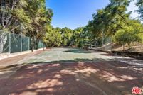 Ranch Property for sale in Los Angeles County, California
