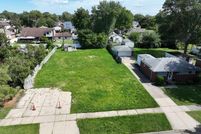 Farm Property for sale in Wayne County, Michigan
