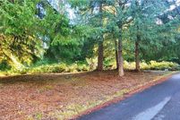 Property for sale in Cowlitz County, Washington
