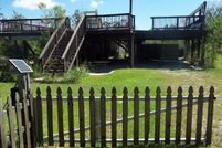 Timberland Property for sale in Terrebonne Parish, Louisiana