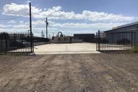 Property for sale in Maricopa County, Arizona