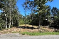 Property for sale in Saint Tammany Parish, Louisiana