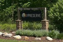 Undeveloped Land for sale in Porter County, Indiana