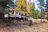 Farm Property for sale in Kane County, Utah