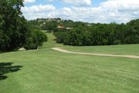 Property for sale in Travis County, Texas