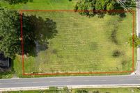 Property for sale in Tangipahoa Parish, Louisiana