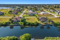 Property for sale in Lee County, Florida