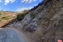 Property for sale in Los Angeles County, California