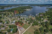 Residential Property for sale in Morgan County, Missouri